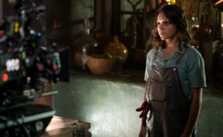 TV: Sony invests in Bad Wolf to achieve its growth ambitions