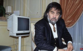 The most famous works of the Greek composer Vangelis