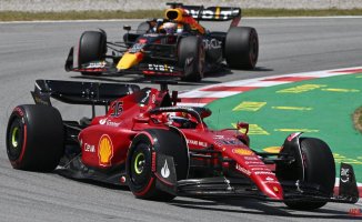 Schedule and where to watch the Formula 1 Monaco Grand Prix race