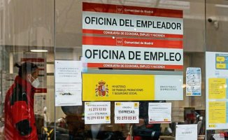 The labor market in Maresme recovers and already exceeds 140,000 jobs