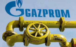 Russia cuts gas supply to the Netherlands for its refusal to pay in rubles