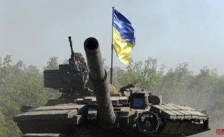 Neither Russia will be defeated nor Ukraine will surrender