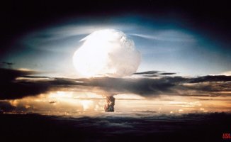 Vienna hosts the first meeting for the prohibition of nuclear weapons