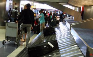 What to do if your suitcase is lost and how to claim compensation