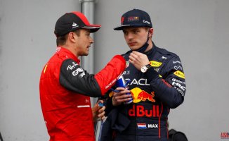 Formula 1: Race schedule in Spain and where to watch the Canadian GP 2022 F1 on TV