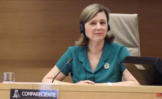 Brussels encourages Spain to unblock the CGPJ without politicizing it
