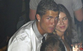 Cristiano Ronaldo comes out unscathed from Kathryn Mayorga's rape lawsuit