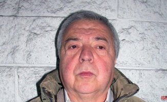 Capo Gilberto Rodríguez Orejuela, Pablo Escobar's enemy, dies in a US prison