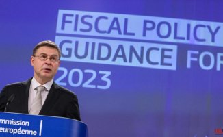 The European Commission endorses the entry of Croatia into the euro zone from January 1, 2023