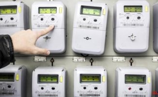 Price of electricity today, Wednesday, July 6: these are the cheapest hours of the day to save