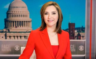 This week's episode of "Face the Nation" with Margaret Brennan, July 10, 2022