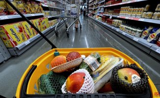 Inflation soars to 10.8% in July, its highest level since 1984