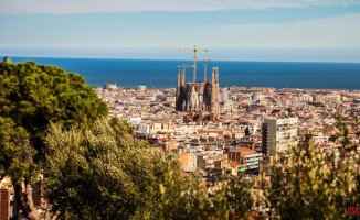 Barcelona, ​​Madrid and what they can learn from each other