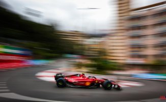 Formula 1: What time is the 2022 Austrian GP sprint race this Saturday and where to watch it?