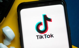FCC Commissioner calls on Google and Apple for TikTok to be removed