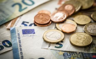 How to request the 200 euro check from the Government for vulnerable households