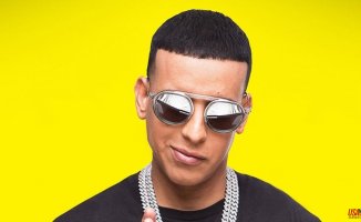 Daddy Yankee will not be able to say the last goodbye to the Madrid fans