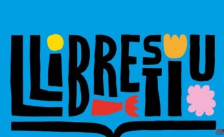 The book sector puts Llibrestiu on hold due to lack of coordination