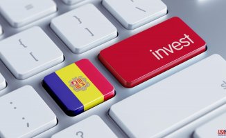 The new foreign investment law in Andorra starts to work