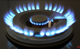 Europe debates today softening the required cuts to gas consumption