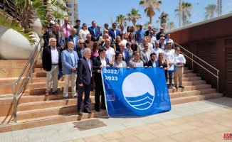 Catalan ports care more for the environment