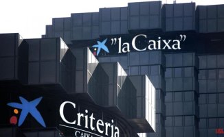 The return of companies to Catalonia and politics