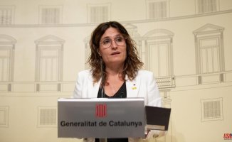 Vilagrà trusts in reaching agreements