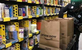 These are 5 Tips to Help You Navigate Amazon Prime Day.
