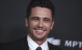James Franco will be Fidel Castro in a biopic directed by Miguel Bardem