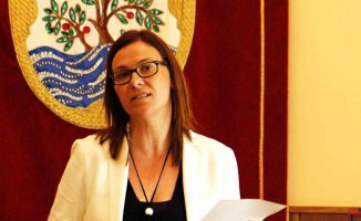 CUP and Commons leave ERC in the minority in the government of Arenys de Mar