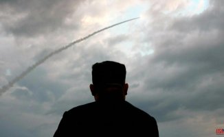 Kim Jong Un's addiction to nuclear weapons