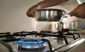Millions of households face runaway gas bill hikes