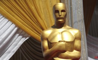 Hollywood wants to re-deliver the Oscars in all categories live
