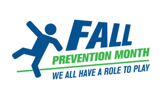 What is Fall Prevention Awareness Day?