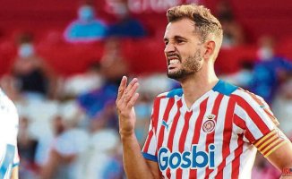Stuani suffers from a cardiac arrhythmia and will be out for a month