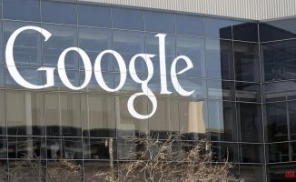 The CJEU confirms the fine to Google for the Android case