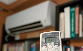 Electricity price for today, Sunday September 18: what is the cheapest time of day?