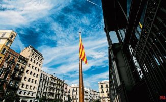 Catalonia Day: Six visions behind the 'process'