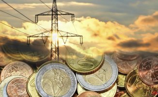 Electricity price for today, Monday, September 19: the cheapest and the most expensive hour