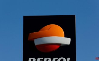 Repsol sells 25% of its 'Upstream' business to the American fund EIG for 4,800 million