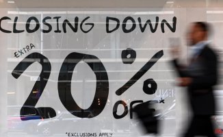 The US, Europe and China face the risks of a recession at the same time