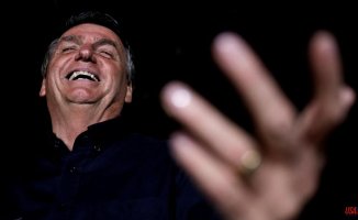Lula against Bolsonaro, the second round will be a clash between ideologies
