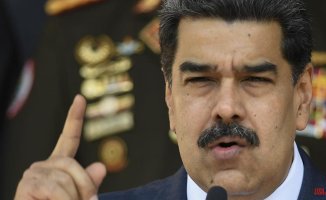 Hard setback for Maduro by leaving Venezuela outside the UN human rights council