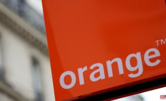Orange must compensate with 900 euros to a client who harassed after unsubscribing