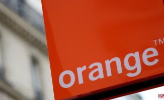 Orange Spain revenues grow for the first time since January 2019