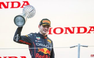 F1: Mexican GP | Schedule and where to watch today's Formula 1 Grand Prix race on TV