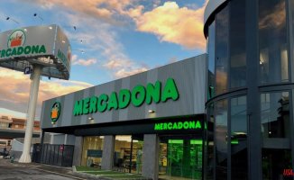 Mercadona is looking for talent: it needs engineers, programmers and cybersecurity specialists