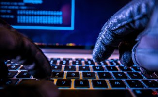 War triggers cyber attacks on banks