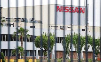 Negotiation between hub and Goodman complicates Nissan's plan
