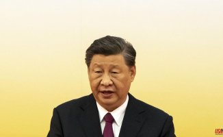 Xi Jinping, prince among princes